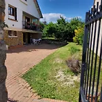 Residom Apartment *