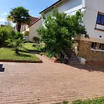 Residom Apartment *