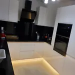 Διαμέρισμα Residom Bondoufle
