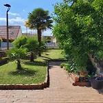 Apartment Residom *