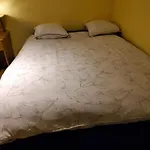 Residom Apartment Bondoufle